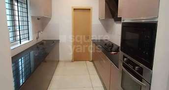 2 BHK Apartment For Rent in SSVR Laurel Varthur Bangalore 5435860