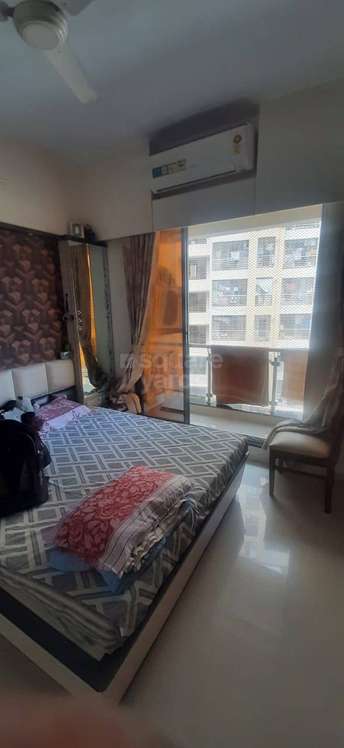 2 BHK Apartment For Resale in Bhayandar West Mumbai 5435938