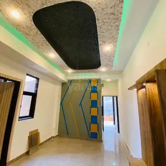 2 BHK Builder Floor For Resale in Shiv Vihar Delhi 5435961