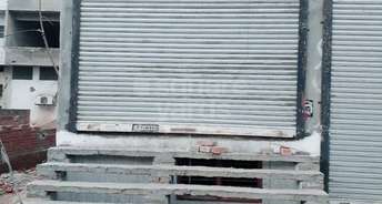 Commercial Shop 280 Sq.Ft. For Resale In Greater Mohali Mohali 5436059