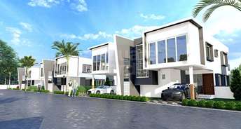 3 BHK Villa For Resale in Tivim North Goa 5436094