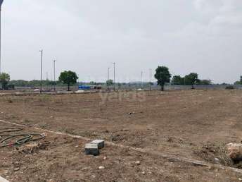  Plot For Resale in Mallepally Hyderabad 5436110