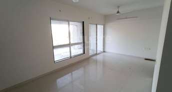 2 BHK Apartment For Resale in Nanded Dhanashree At Nanded City Dhayari Pune 5436178