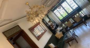 2 BHK Apartment For Resale in Asmita Hill View Mira Road Mumbai 5436209