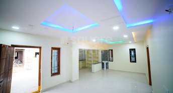 5 BHK Independent House For Resale in Rameshwar Banda Hyderabad 5436218