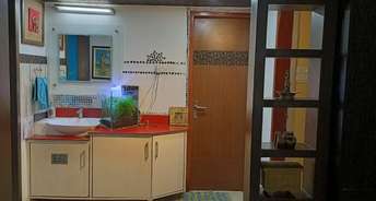 3 BHK Apartment For Resale in Kiran Residency Kondapur Kondapur Hyderabad 5436229