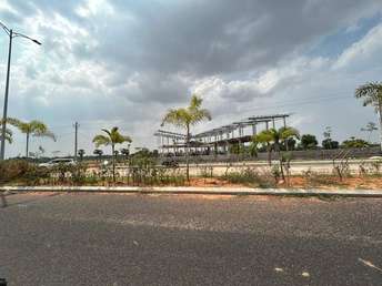 Plot For Resale in Choutuppal Hyderabad 5436310