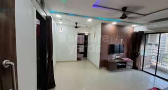 2 BHK Apartment For Resale in Sadguru Complex Mira Road Mumbai 5436317