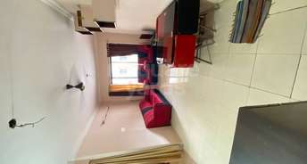 1 BHK Apartment For Rent in Dorabjee Enclave Salunke Vihar Pune 5436433