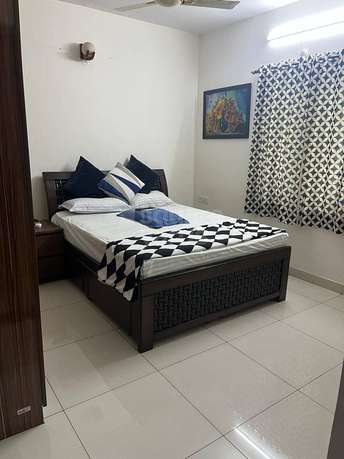 3 BHK Apartment For Resale in Sri Sreenivasa Banjara Classic Banjara Hills Hyderabad 5436469