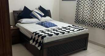 3 BHK Apartment For Resale in Sri Sreenivasa Banjara Classic Banjara Hills Hyderabad 5436469