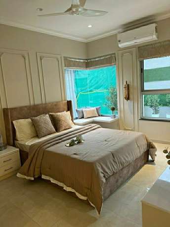 3 BHK Apartment For Resale in Adani Atelier Greens Koregaon Park Pune 5436494