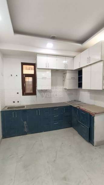 3 BHK Builder Floor For Resale in Bisrakh Greater Noida 5436505