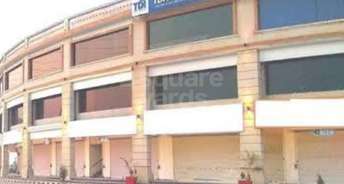 Commercial Shop 2006 Sq.Ft. For Resale In Sector 118 Mohali 5436581