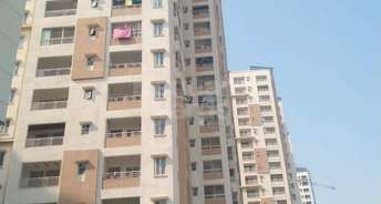 5 BHK Apartment For Resale in NCC Urban One Narsingi Hyderabad 5436864