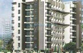 1 BHK Apartment For Resale in Ravi Group Gaurav City Mira Bhayandar Mumbai 5436993
