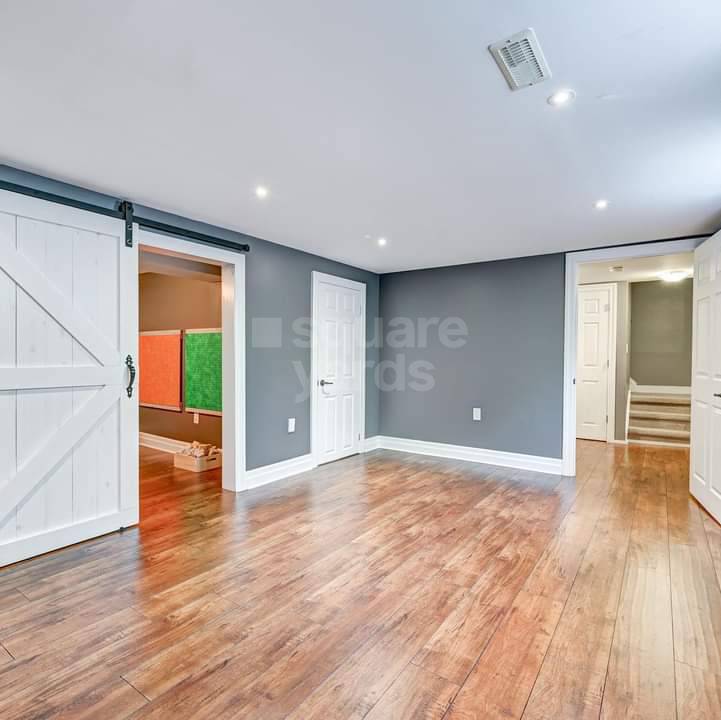 Rental 3 Bedroom 1520 Sq.Ft. Apartment in Candeur Landmark, Varthur