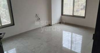3 BHK Apartment For Resale in Parvati Gaon Pune 5437121