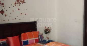 3.5 BHK Builder Floor For Resale in Sector 7 Dwarka Delhi 5437106