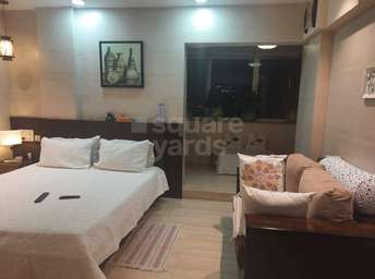 4 BHK Apartment For Resale in Lok Everest Mulund West Mumbai 5437208