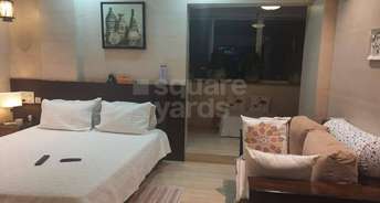 4 BHK Apartment For Resale in Lok Everest Mulund West Mumbai 5437208