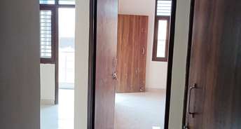 2 BHK Builder Floor For Resale in Govindpuram Ghaziabad 5437215