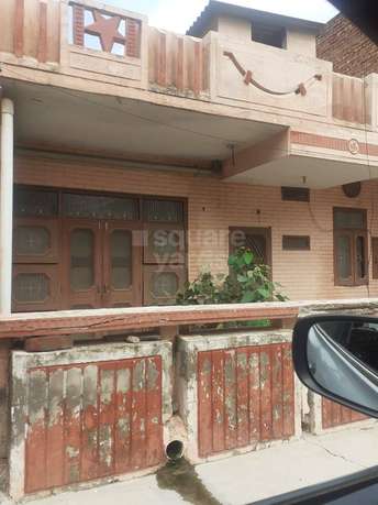 2 BHK Independent House For Resale in Sector 16 Faridabad 5437230