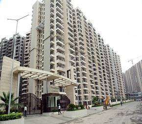 2 BHK Apartment For Resale in Gaur City 2   11th Avenue Noida Ext Sector 16c Greater Noida 5437231