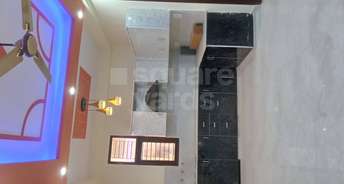 2 BHK Builder Floor For Resale in Govindpuram Ghaziabad 5437260