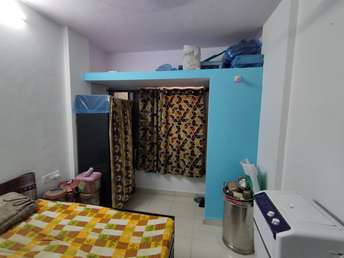 1 BHK Apartment For Resale in Gokulvan CHS Sector 34 Navi Mumbai 5437263