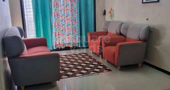 3 BHK Builder Floor For Resale in Sikandra Agra 5437352
