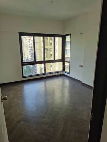 2 BHK Apartment For Resale in Sukesh Apartment Mulund West Mumbai 5437376