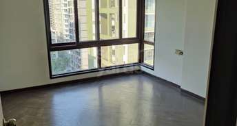 2 BHK Apartment For Resale in Sukesh Apartment Mulund West Mumbai 5437376