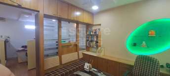 Commercial Office Space 535 Sq.Ft. For Resale In Bhandarkar Road Pune 5437394