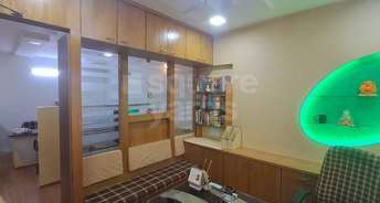 Commercial Office Space 535 Sq.Ft. For Resale In Bhandarkar Road Pune 5437394