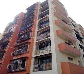 2 BHK Apartment For Resale in Sneha Apartment Kurla East Kurla Mumbai 5437429