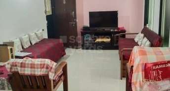 2 BHK Apartment For Resale in Mitra Mandal Colony Pune 5437445