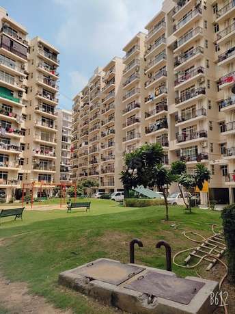 1 BHK Apartment For Resale in AVL 36 Gurgaon Sector 36 Gurgaon 5437441