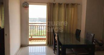 3 BHK Apartment For Resale in Kamal Residency Banjara Hills Banjara Hills Hyderabad 5437448