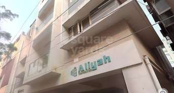2 BHK Apartment For Resale in Aliyah Helvetica Velachery Chennai 5437636