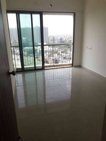 2 BHK Apartment For Resale in Man Opus Mira Bhayandar Mumbai 5437697