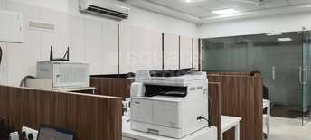 Commercial Office Space 1353 Sq.Ft. For Resale In Mulund West Mumbai 5437736