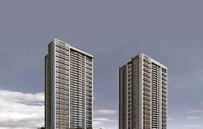 3 BHK Builder Floor For Resale in Viceroy Savana Kandivali East Mumbai 5437760