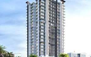 3.5 BHK Builder Floor For Resale in White Berry Residency Kandivali East Mumbai 5437797