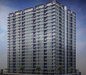 2 BHK Apartment For Resale in Ameya Yashwant Height Nalasopara East Mumbai 5437809