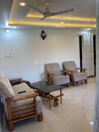 2 BHK Apartment For Resale in Suvan Forett Warje Pune 5437884