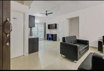 2 BHK Apartment For Resale in Hulimavu Bangalore 5437877