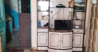2 BHK Apartment For Resale in Gurukrupa Apartments Balaji Nagar Balaji Nagar Pune 5437898