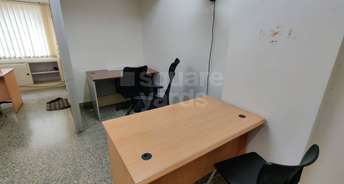 Commercial Office Space 320 Sq.Ft. For Rent In Infantry Road Bangalore 5437942