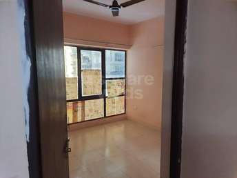 2 BHK Apartment For Rent in OP Floridaa Sector 82 Faridabad 5437940